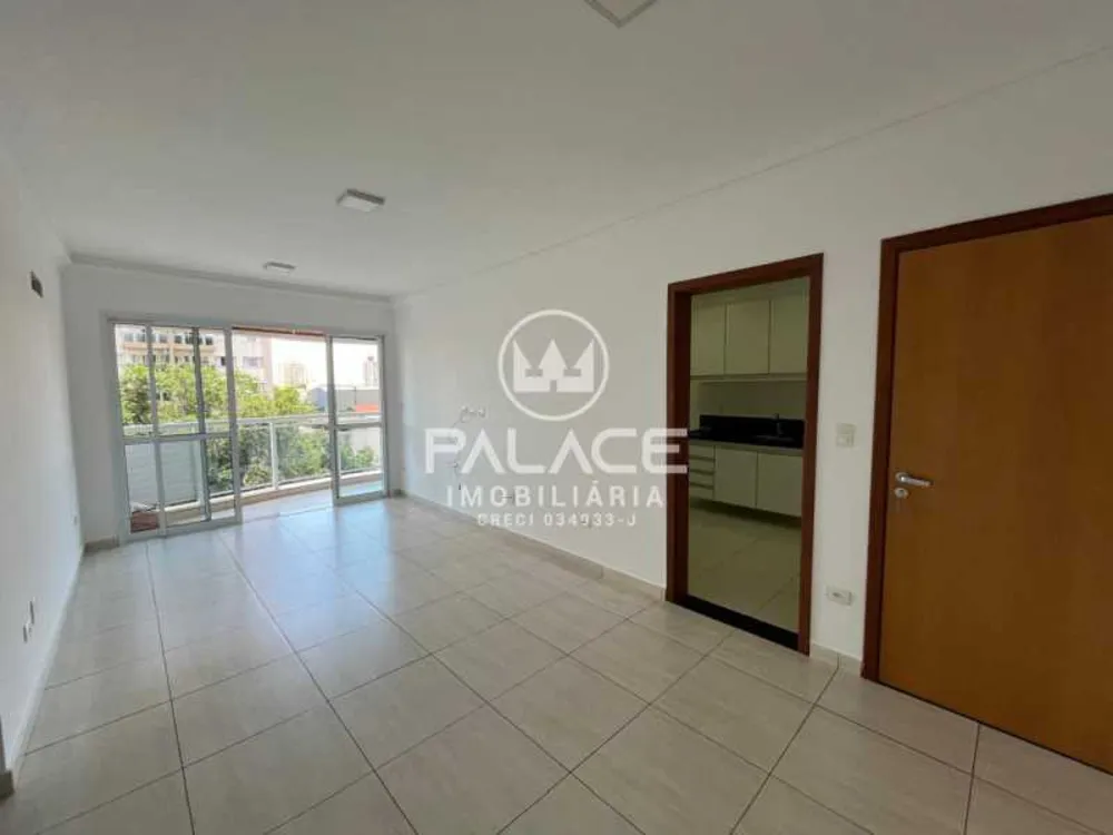 Apartamento, 3 quartos, 101 m² - Foto 3