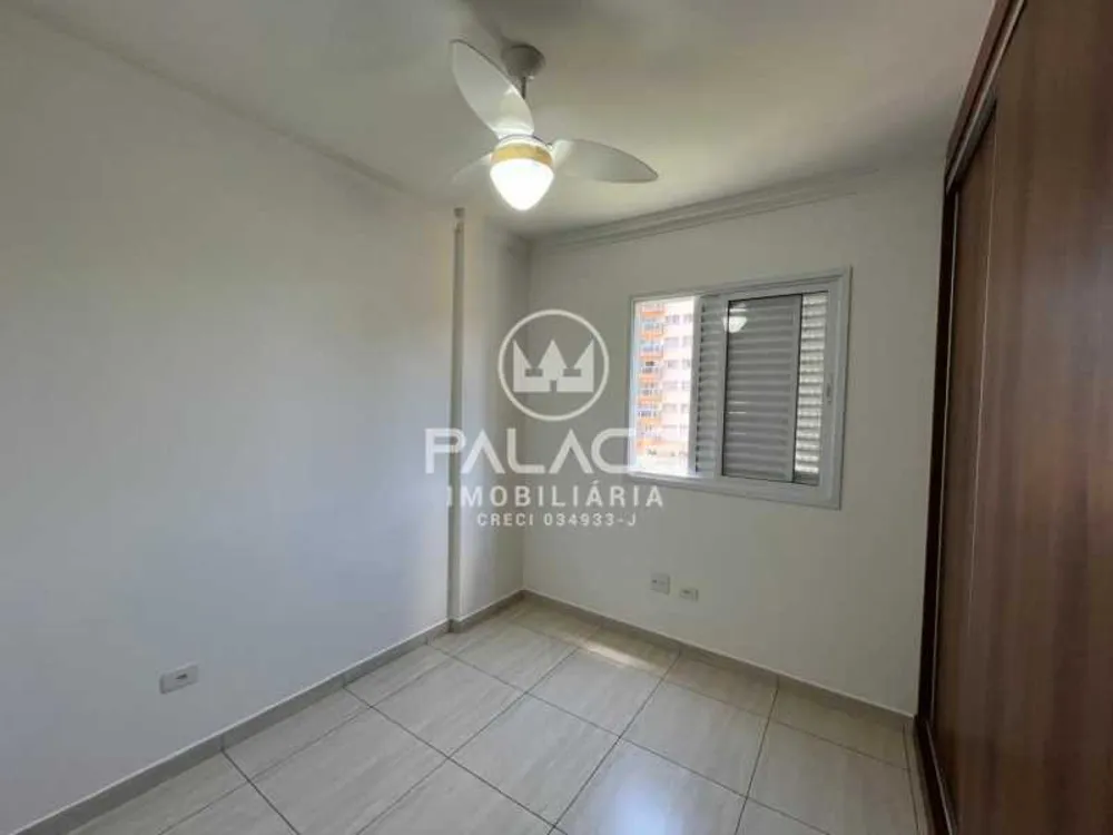 Apartamento, 3 quartos, 101 m² - Foto 7