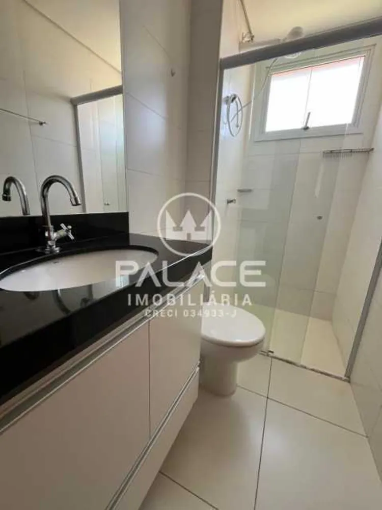 Apartamento, 3 quartos, 101 m² - Foto 2