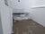 Sala-Conjunto, 38 m² - Foto 4