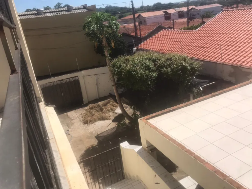 Casa, 4 quartos, 216 m² - Foto 7
