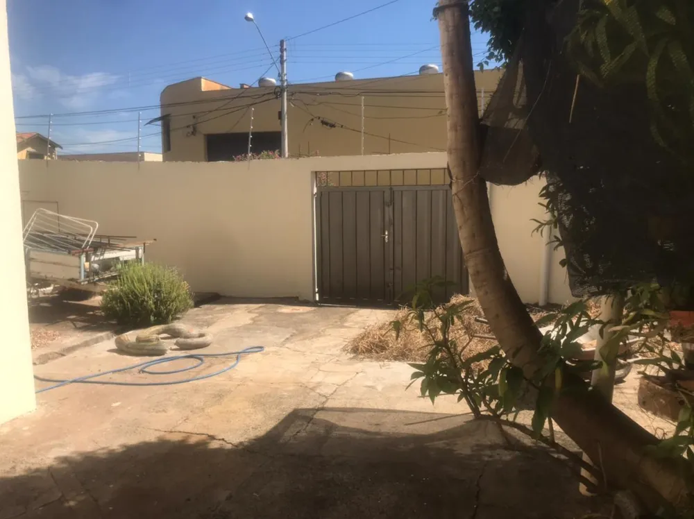 Casa, 4 quartos, 216 m² - Foto 8