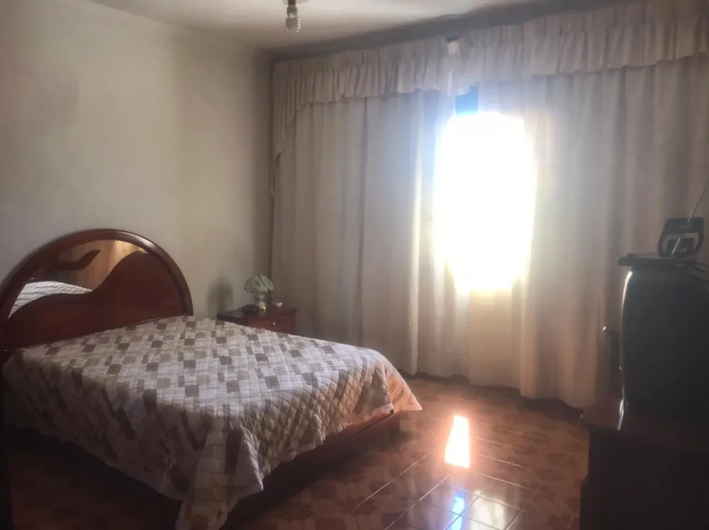 Casa, 4 quartos, 216 m² - Foto 5