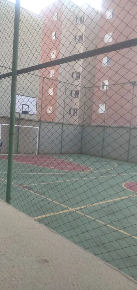 Apartamento, 3 quartos, 75 m² - Foto 3