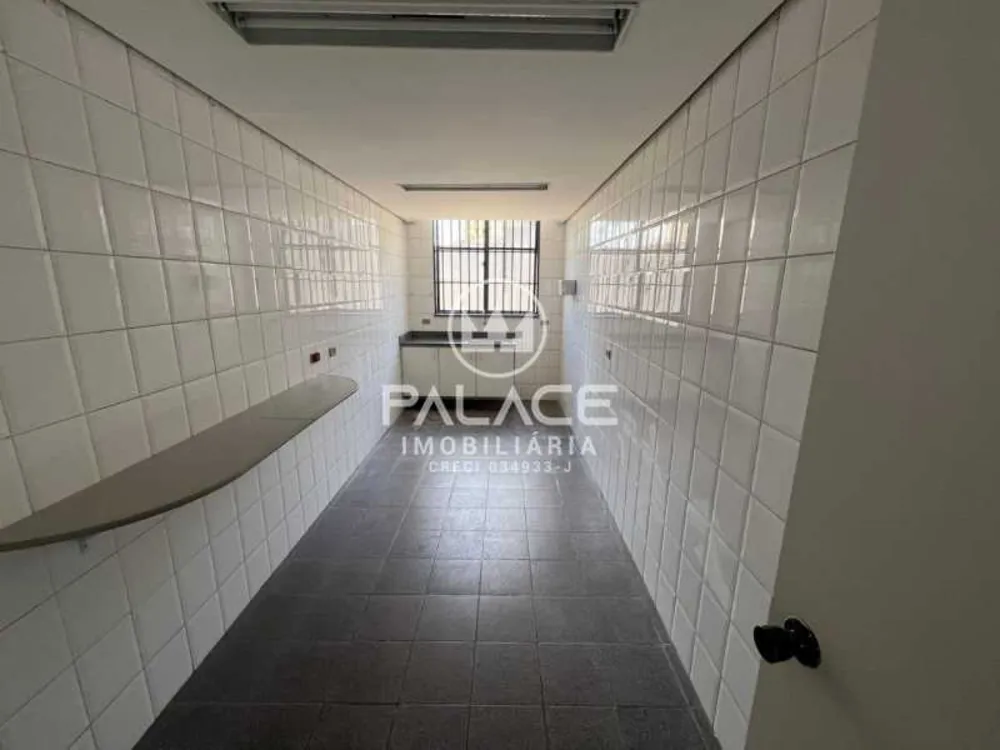 Casa, 496 m² - Foto 3