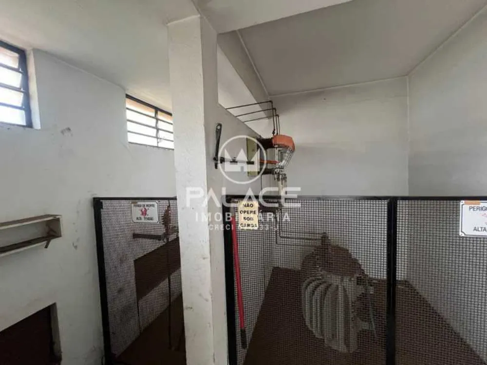 Casa, 496 m² - Foto 11