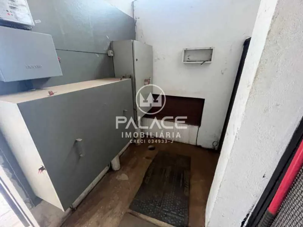 Casa, 496 m² - Foto 1