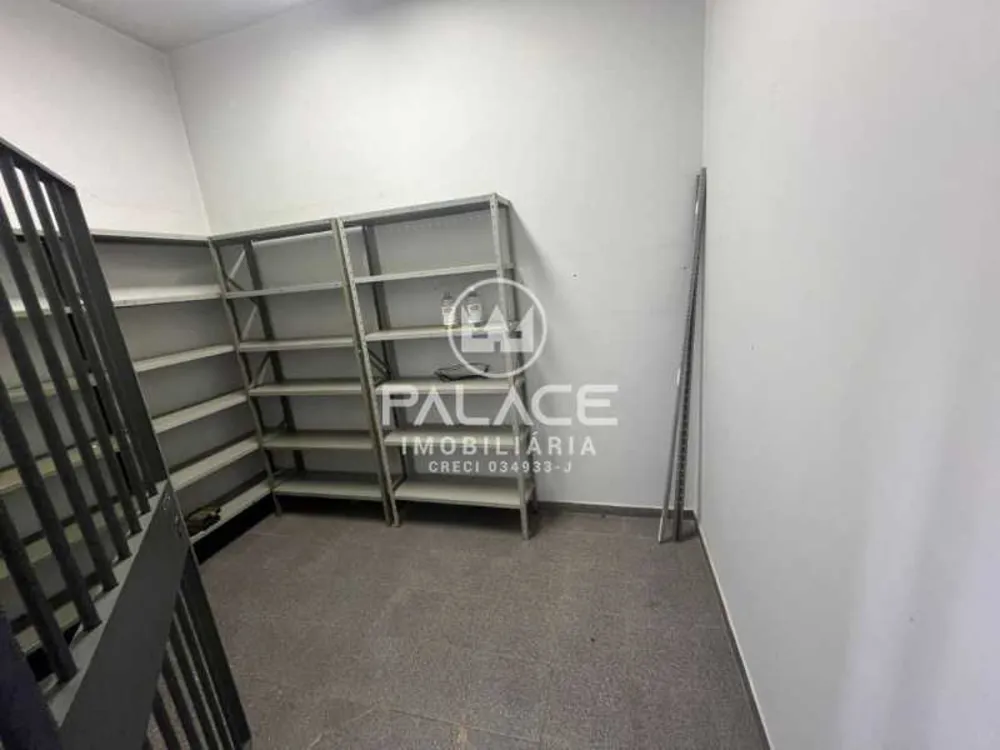 Casa, 496 m² - Foto 12