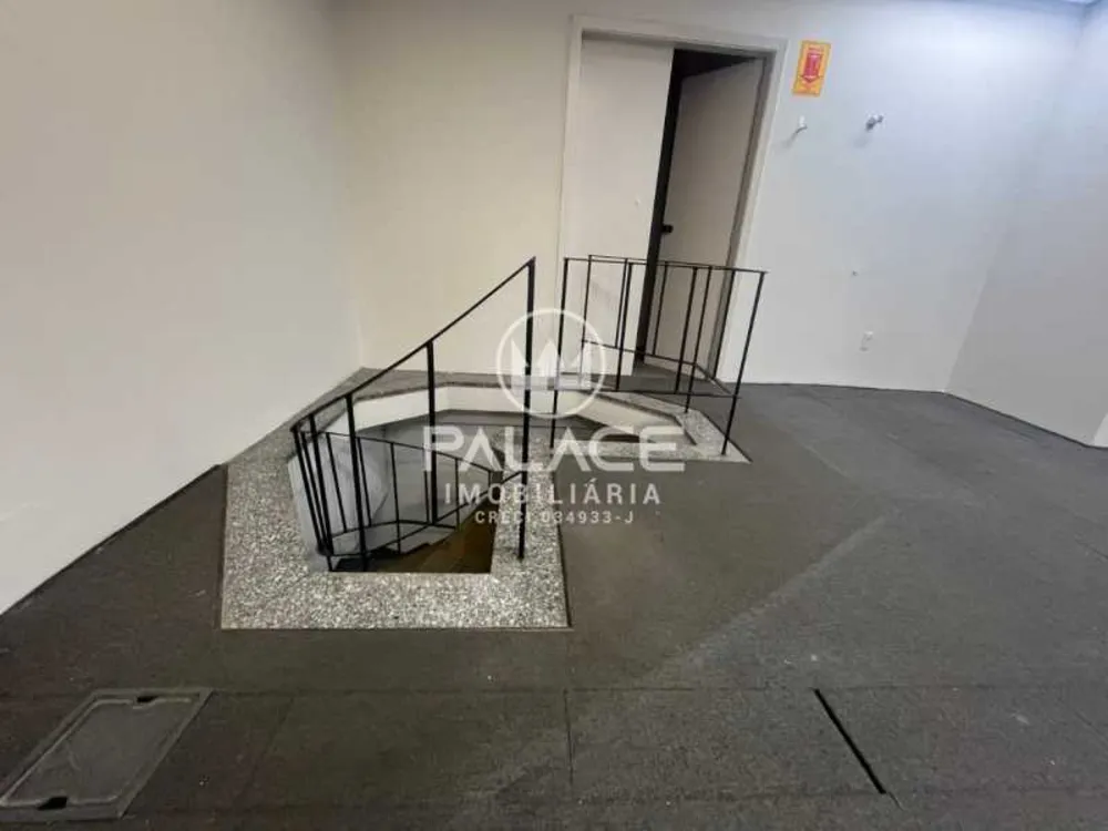 Casa, 496 m² - Foto 10