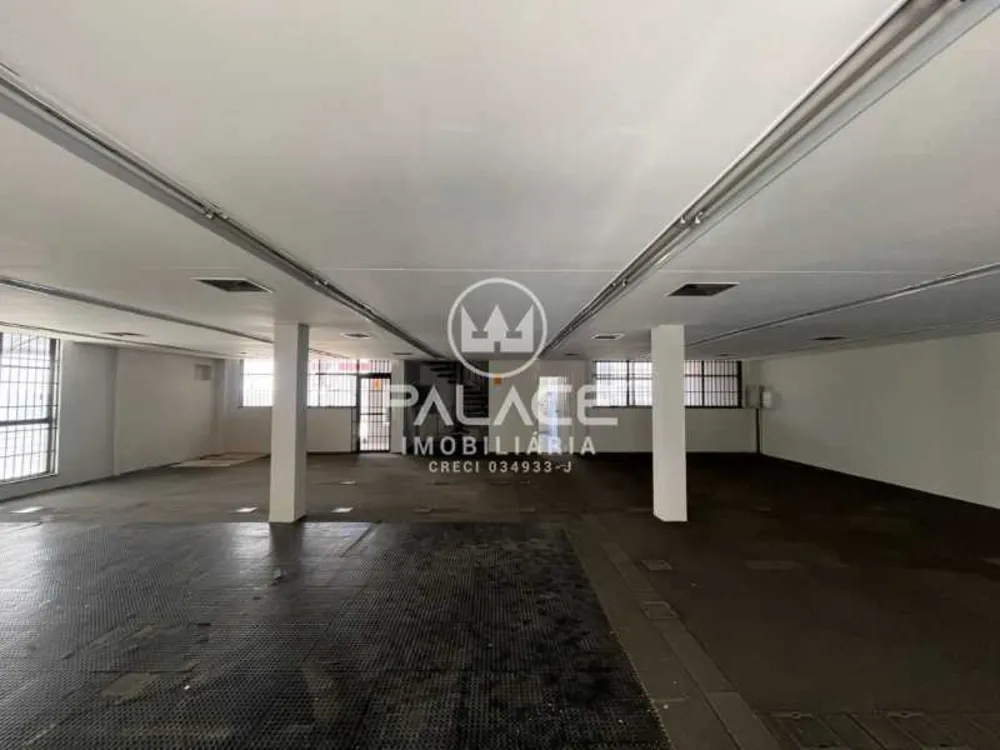 Casa, 496 m² - Foto 4