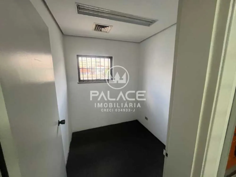 Casa, 496 m² - Foto 7