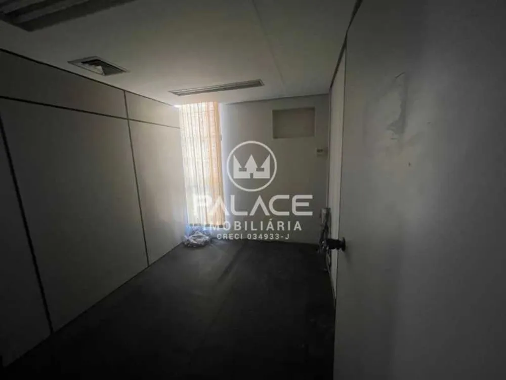 Casa, 496 m² - Foto 6