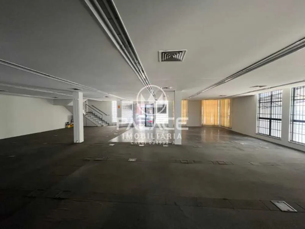 Casa, 496 m² - Foto 8