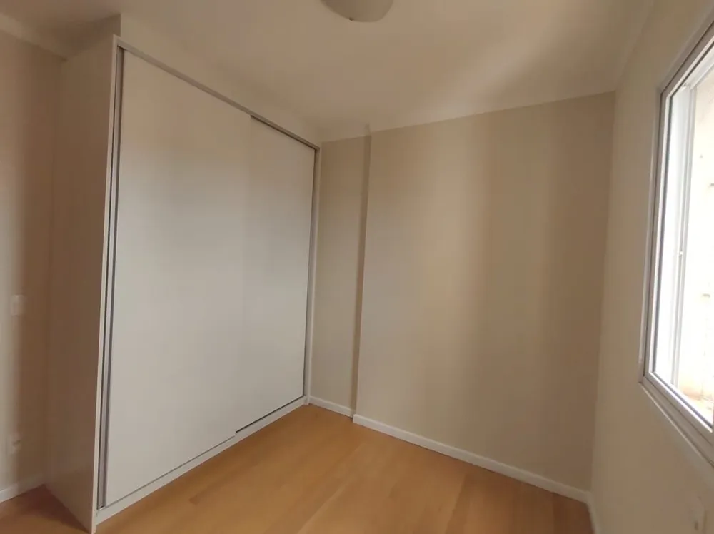 Apartamento, 2 quartos, 101 m² - Foto 2