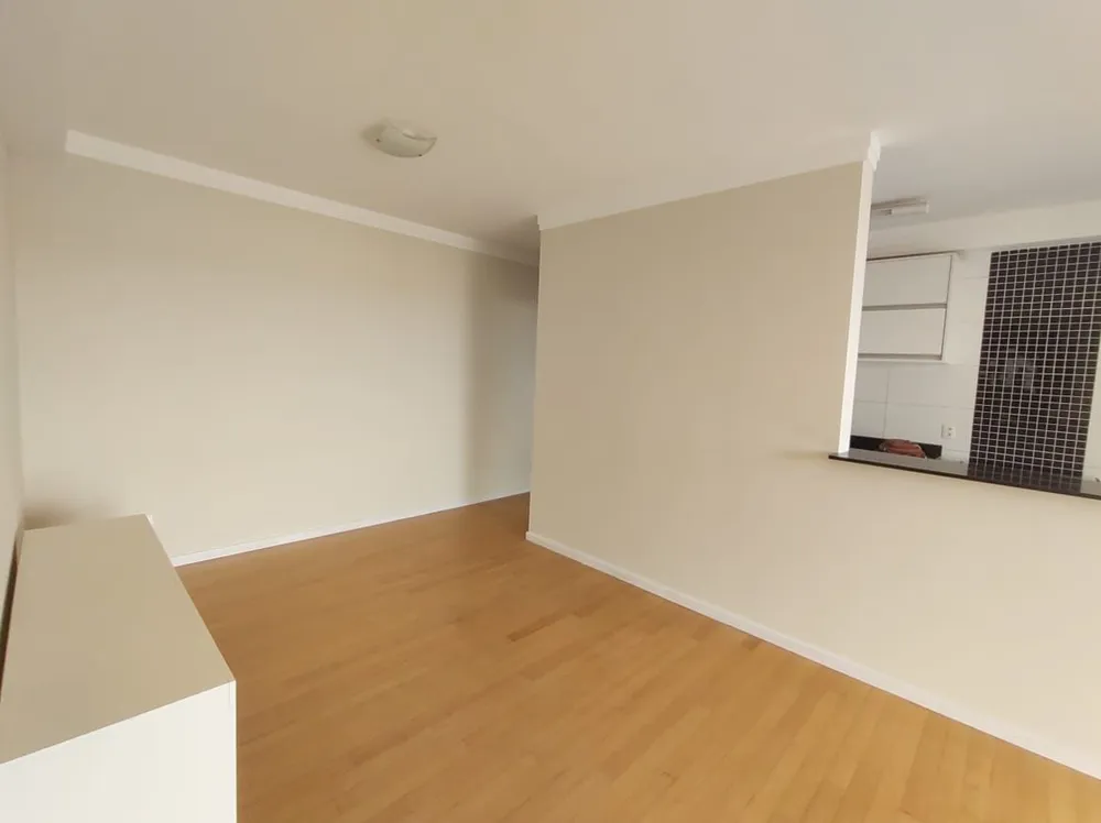 Apartamento, 2 quartos, 101 m² - Foto 3