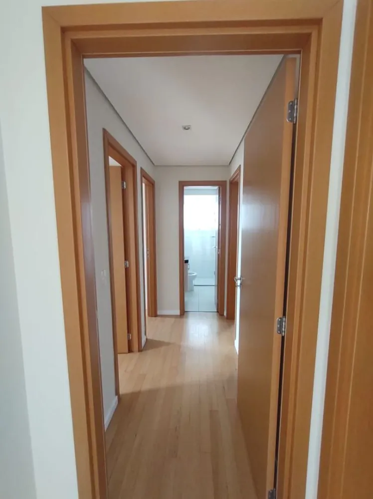 Apartamento, 2 quartos, 101 m² - Foto 7