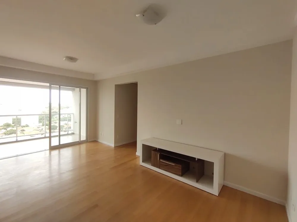 Apartamento, 2 quartos, 101 m² - Foto 2