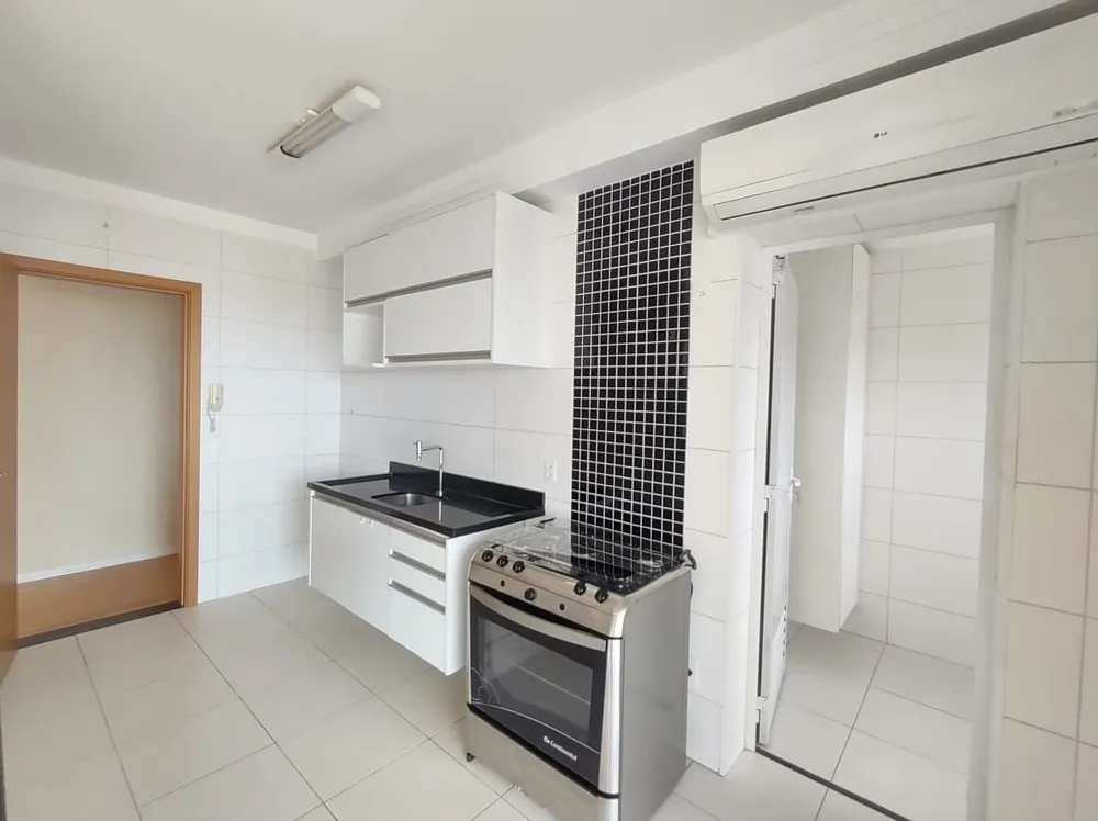 Apartamento, 2 quartos, 101 m² - Foto 4