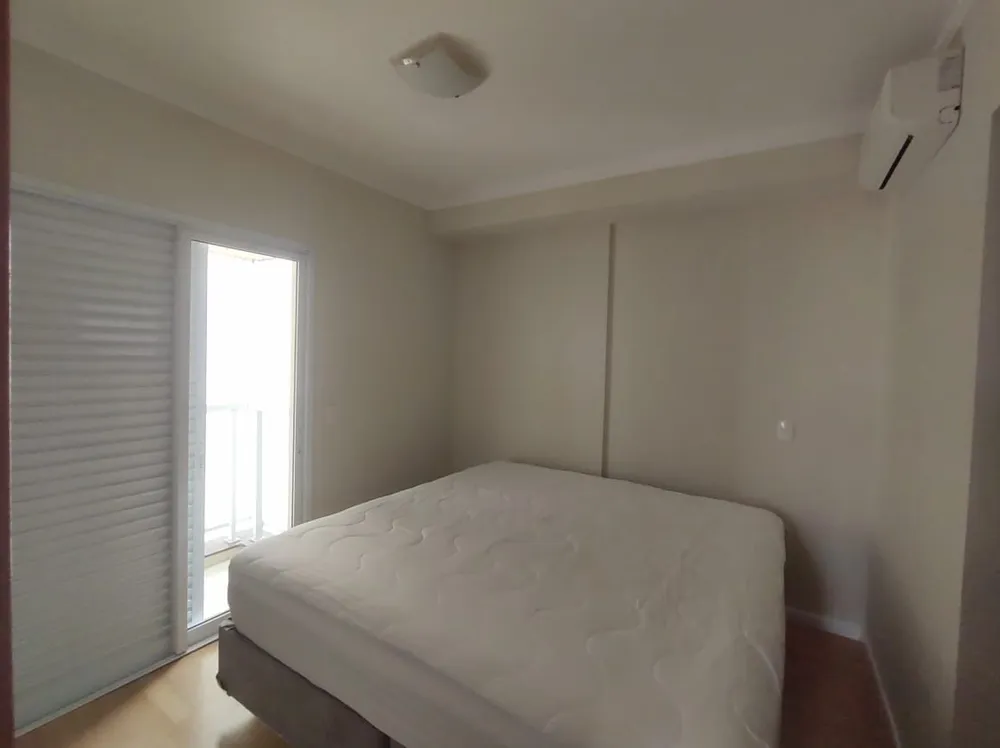 Apartamento, 2 quartos, 101 m² - Foto 6