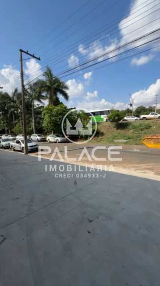 Loja-Salão à venda e aluguel, 450m² - Foto 2