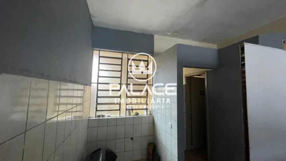 Prédio Inteiro, 50 m² - Foto 5
