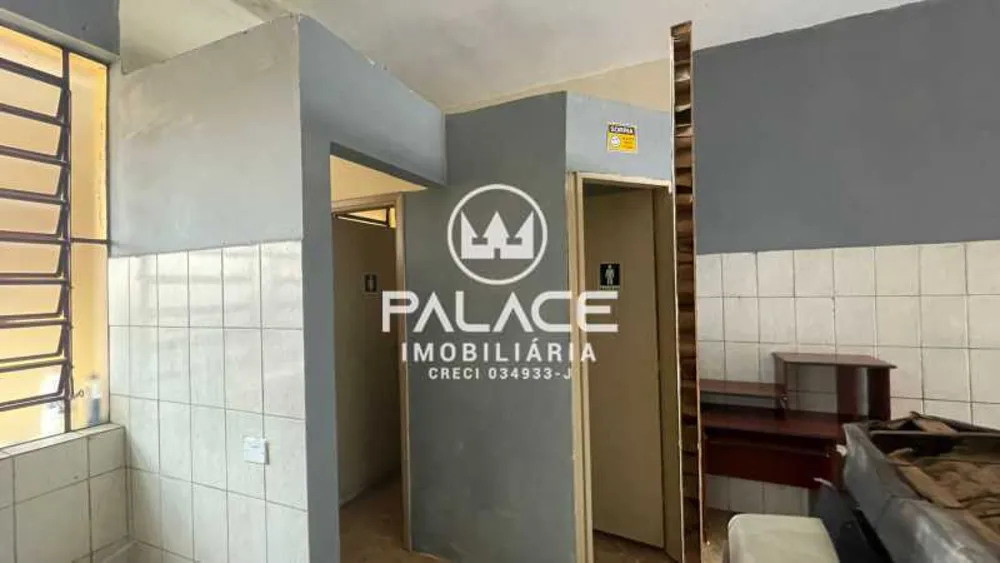 Prédio Inteiro, 50 m² - Foto 1