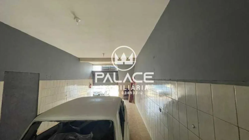 Prédio Inteiro, 50 m² - Foto 3