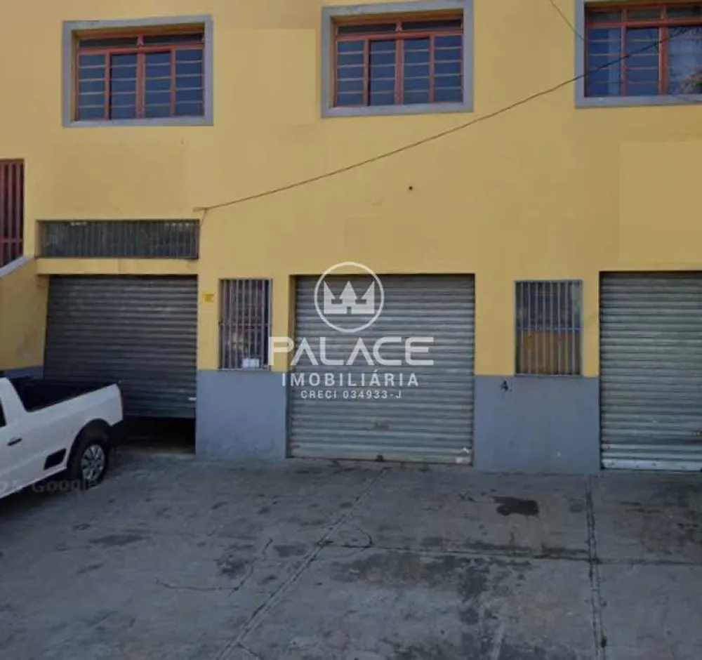 Prédio Inteiro, 50 m² - Foto 4