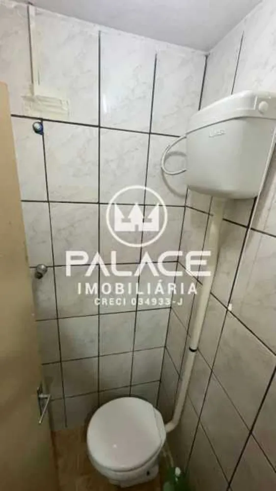 Prédio Inteiro, 50 m² - Foto 2