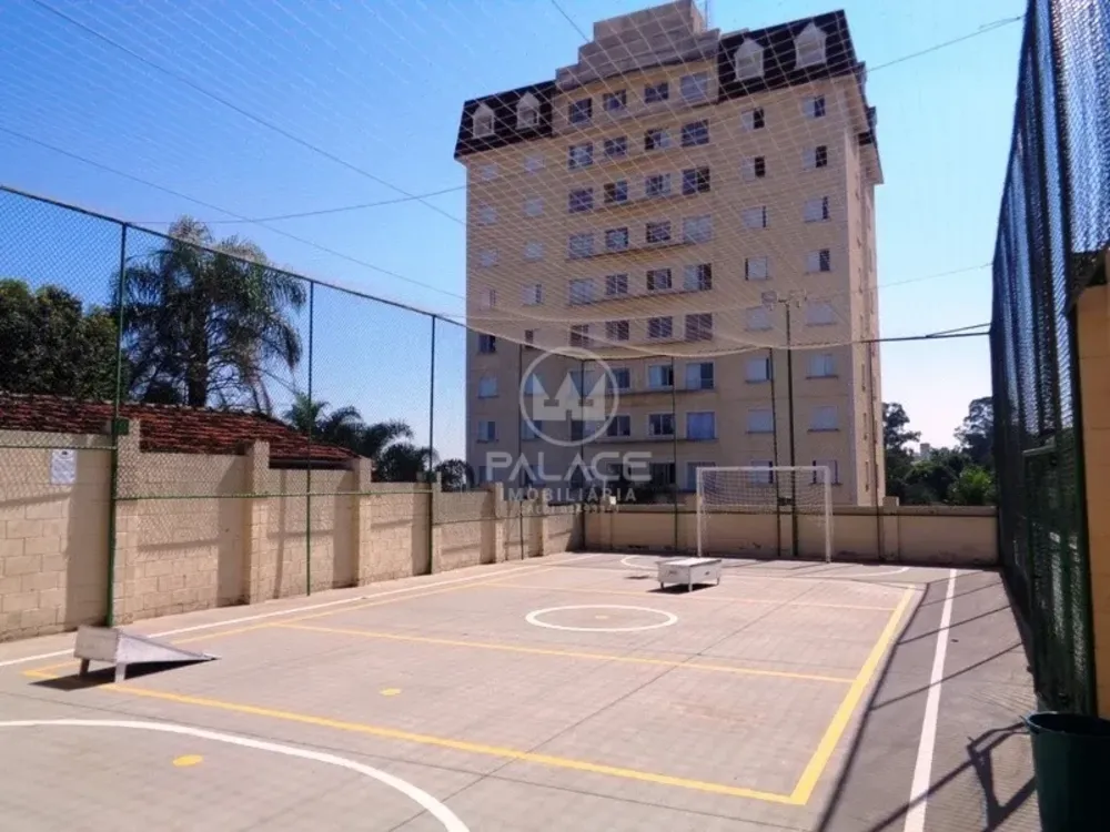Apartamento, 3 quartos, 71 m² - Foto 1