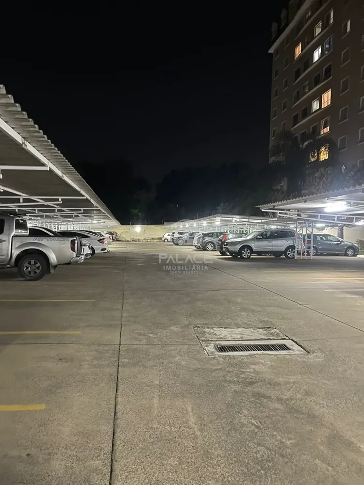 Apartamento, 3 quartos, 71 m² - Foto 4