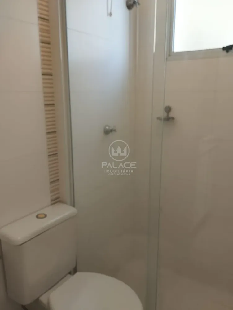 Apartamento, 3 quartos, 71 m² - Foto 7