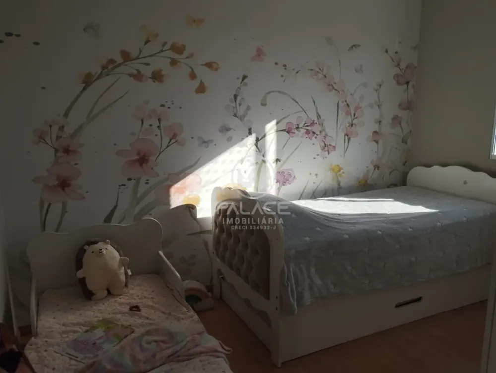 Apartamento, 3 quartos, 71 m² - Foto 6