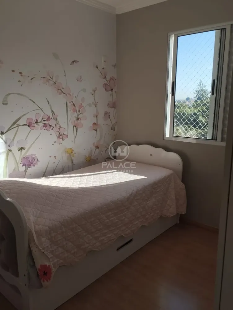Apartamento, 3 quartos, 71 m² - Foto 5