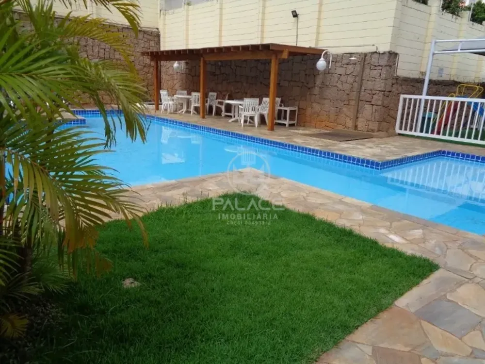 Apartamento, 3 quartos, 71 m² - Foto 3