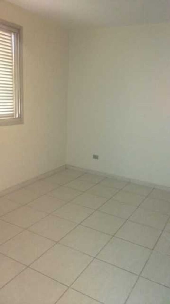 Apartamento para alugar com 3 quartos, 183m² - Foto 19