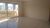 Apartamento, 3 quartos, 183 m² - Foto 4