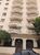 Apartamento, 3 quartos, 183 m² - Foto 1