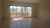 Apartamento, 3 quartos, 183 m² - Foto 3
