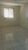Apartamento, 3 quartos, 183 m² - Foto 17