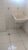 Apartamento, 3 quartos, 183 m² - Foto 9