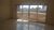 Apartamento, 3 quartos, 183 m² - Foto 22