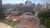 Apartamento, 3 quartos, 183 m² - Foto 6