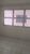 Apartamento, 3 quartos, 183 m² - Foto 8