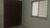 Apartamento, 3 quartos, 183 m² - Foto 20