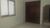 Apartamento, 3 quartos, 183 m² - Foto 18