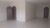 Apartamento, 3 quartos, 183 m² - Foto 5