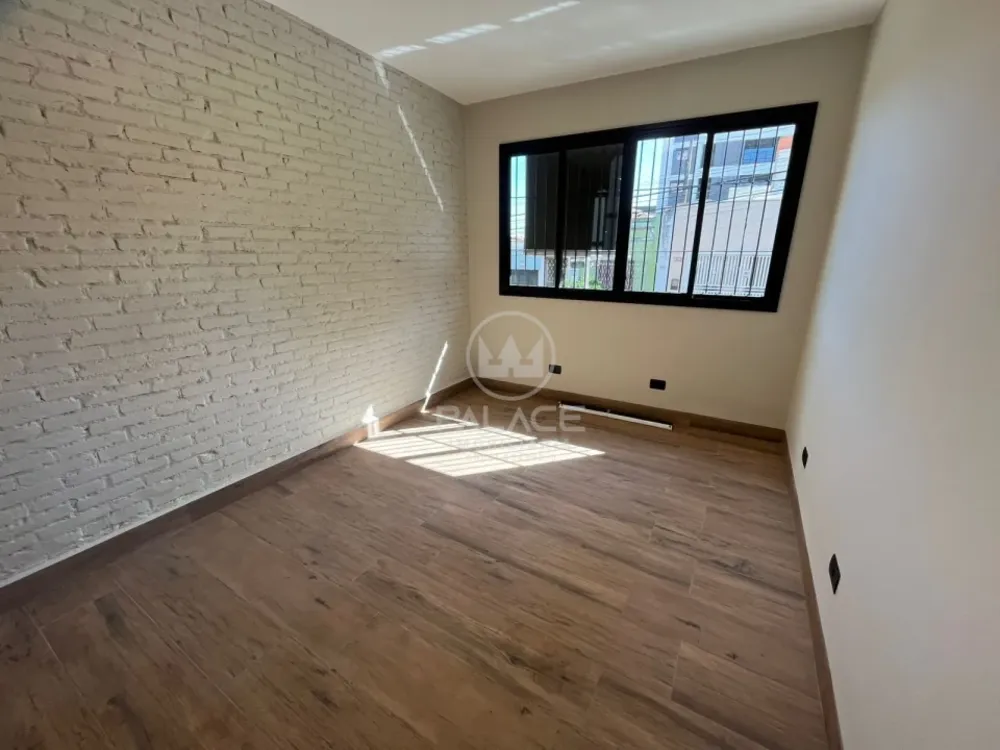 Prédio Inteiro, 20 m² - Foto 2