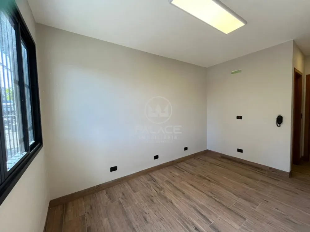 Prédio Inteiro, 20 m² - Foto 1