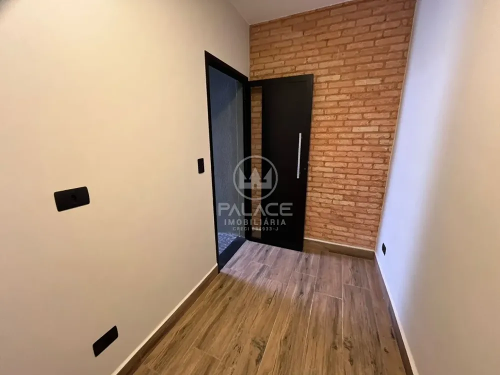 Prédio Inteiro, 20 m² - Foto 4